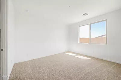 18609 E Bianca Way, Gold Canyon, AZ 85118 - Photo 13