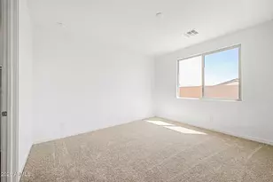 18609 E Bianca Way, Gold Canyon, AZ 85118 - Photo 13