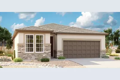 18609 E Bianca Way, Gold Canyon, AZ 85118 - Photo 1