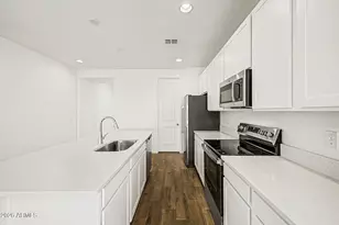 18609 E Bianca Way, Gold Canyon, AZ 85118 - Photo 5
