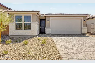 18609 E Bianca Way, Gold Canyon, AZ 85118 - Photo 11