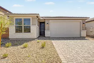 18609 E Bianca Way, Gold Canyon, AZ 85118 - Photo 11