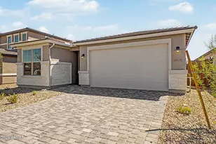 18609 E Bianca Way, Gold Canyon, AZ 85118 - Photo 35