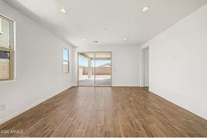 18609 E Bianca Way, Gold Canyon, AZ 85118 - Photo 7