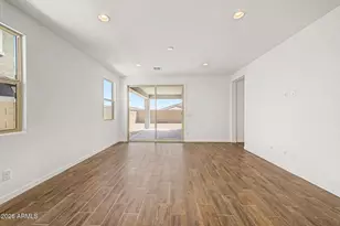 18609 E Bianca Way, Gold Canyon, AZ 85118 - Photo 7