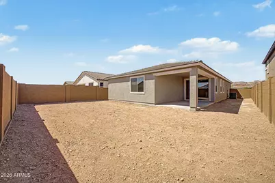 18609 E Bianca Way, Gold Canyon, AZ 85118 - Photo 33