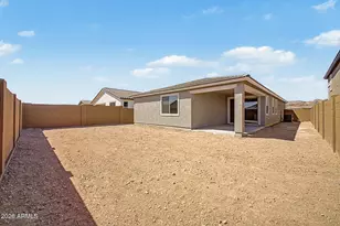 18609 E Bianca Way, Gold Canyon, AZ 85118 - Photo 33