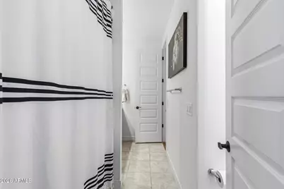 11018 E Tesla Avenue, Mesa, AZ 85212 - Photo 31