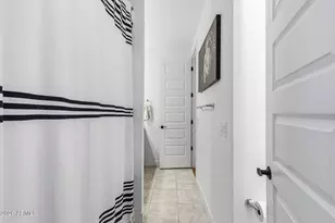 11018 E Tesla Ave, Mesa, AZ 85212 - Photo 31
