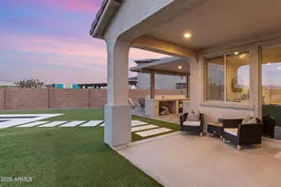 11018 E Tesla Ave, Mesa, AZ 85212 - Photo 83