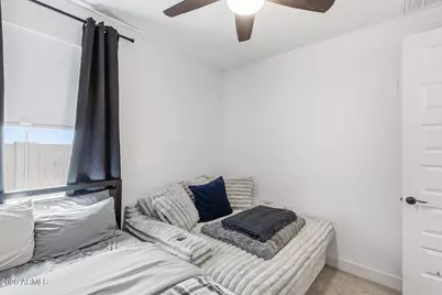 11018 E Tesla Avenue, Mesa, AZ 85212 - Photo 41