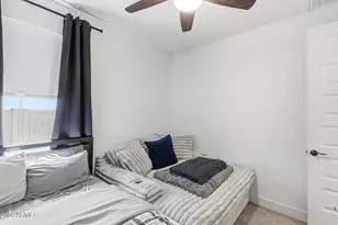 11018 E Tesla Ave, Mesa, AZ 85212 - Photo 41