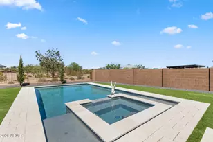 11018 E Tesla Ave, Mesa, AZ 85212 - Photo 67