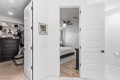 11018 E Tesla Avenue, Mesa, AZ 85212 - Photo 27