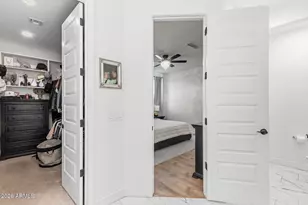 11018 E Tesla Ave, Mesa, AZ 85212 - Photo 27