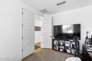 11018 E Tesla Ave, Mesa, AZ 85212 - Photo 47