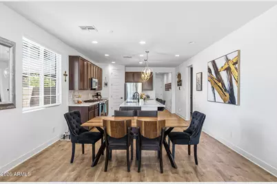 11018 E Tesla Avenue, Mesa, AZ 85212 - Photo 15