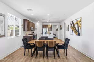 11018 E Tesla Ave, Mesa, AZ 85212 - Photo 15