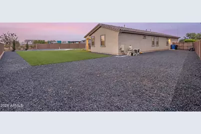 11018 E Tesla Avenue, Mesa, AZ 85212 - Photo 85