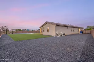 11018 E Tesla Ave, Mesa, AZ 85212 - Photo 85