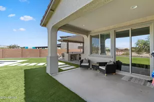 11018 E Tesla Ave, Mesa, AZ 85212 - Photo 59