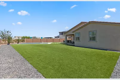 11018 E Tesla Avenue, Mesa, AZ 85212 - Photo 75