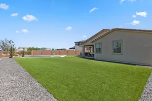 11018 E Tesla Ave, Mesa, AZ 85212 - Photo 75