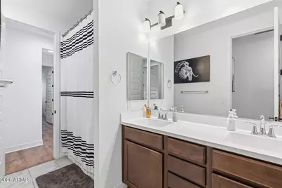 11018 E Tesla Avenue, Mesa, AZ 85212 - Photo 37