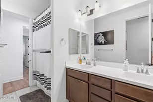 11018 E Tesla Ave, Mesa, AZ 85212 - Photo 37