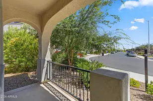 11018 E Tesla Ave, Mesa, AZ 85212 - Photo 13