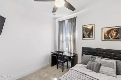 11018 E Tesla Avenue, Mesa, AZ 85212 - Photo 33