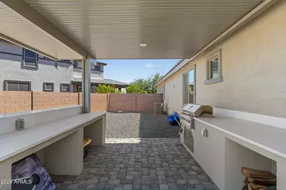 11018 E Tesla Avenue, Mesa, AZ 85212 - Photo 53