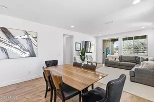 11018 E Tesla Ave, Mesa, AZ 85212 - Photo 19
