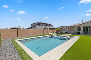 11018 E Tesla Ave, Mesa, AZ 85212 - Photo 73