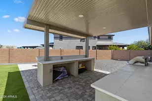 11018 E Tesla Ave, Mesa, AZ 85212 - Photo 49