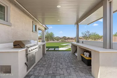 11018 E Tesla Avenue, Mesa, AZ 85212 - Photo 55