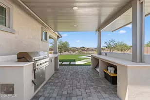 11018 E Tesla Ave, Mesa, AZ 85212 - Photo 55