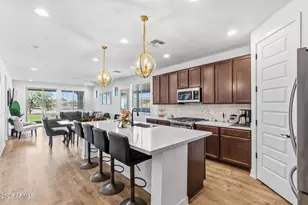 11018 E Tesla Ave, Mesa, AZ 85212 - Photo 25