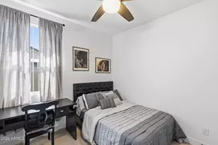 11018 E Tesla Ave, Mesa, AZ 85212 - Photo 35