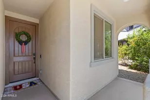 11018 E Tesla Ave, Mesa, AZ 85212 - Photo 11