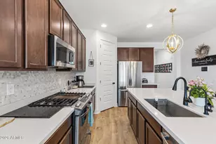 11018 E Tesla Ave, Mesa, AZ 85212 - Photo 23
