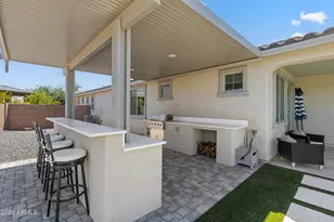 11018 E Tesla Ave, Mesa, AZ 85212 - Photo 51