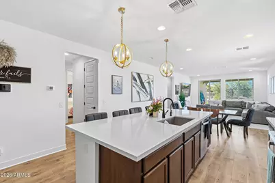 11018 E Tesla Avenue, Mesa, AZ 85212 - Photo 21