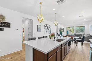 11018 E Tesla Ave, Mesa, AZ 85212 - Photo 21