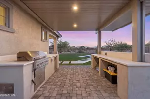 11018 E Tesla Ave, Mesa, AZ 85212 - Photo 81