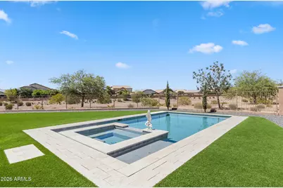 11018 E Tesla Avenue, Mesa, AZ 85212 - Photo 69