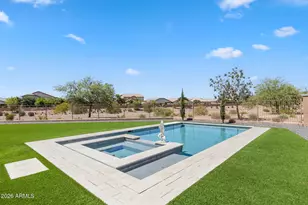 11018 E Tesla Ave, Mesa, AZ 85212 - Photo 69