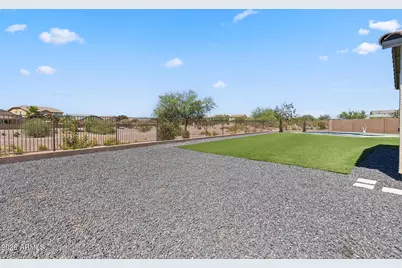 11018 E Tesla Avenue, Mesa, AZ 85212 - Photo 77