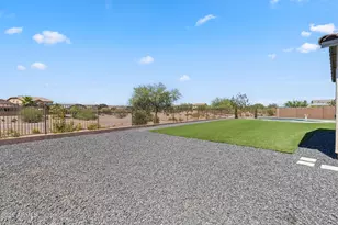 11018 E Tesla Ave, Mesa, AZ 85212 - Photo 77