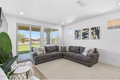 11018 E Tesla Avenue, Mesa, AZ 85212 - Photo 17